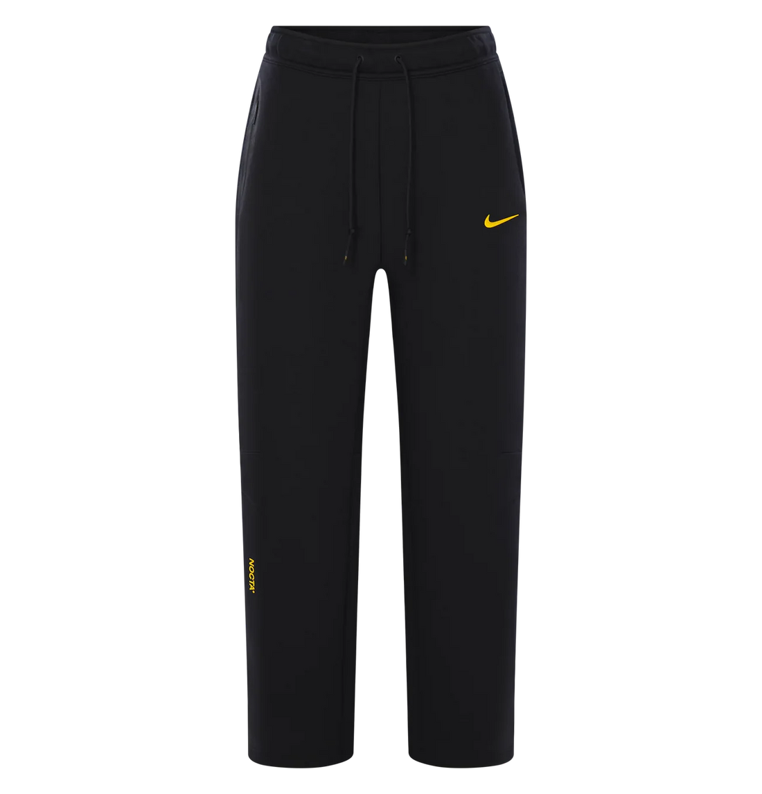 Metovins Jogger