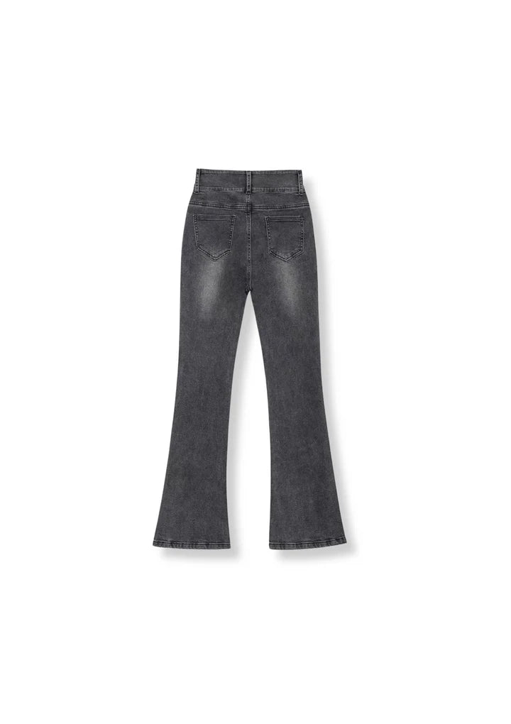 METOVINS FADE BAGGY