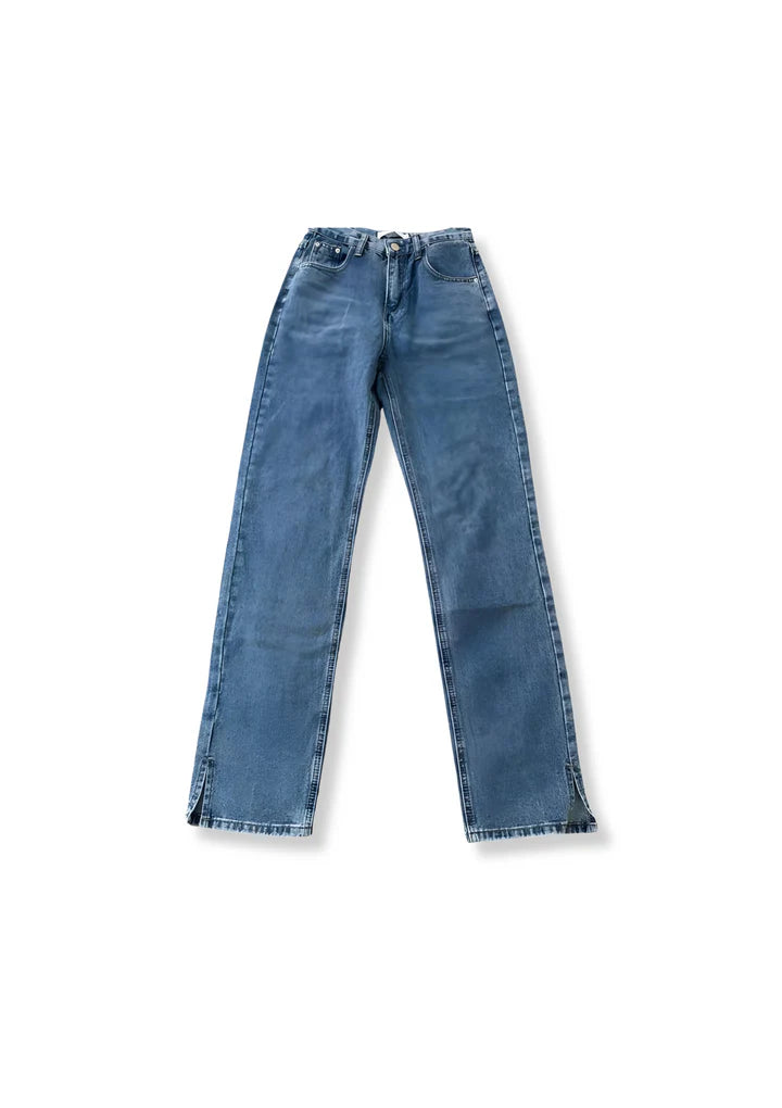 METOVINS WIDE WAVE BAGGY
