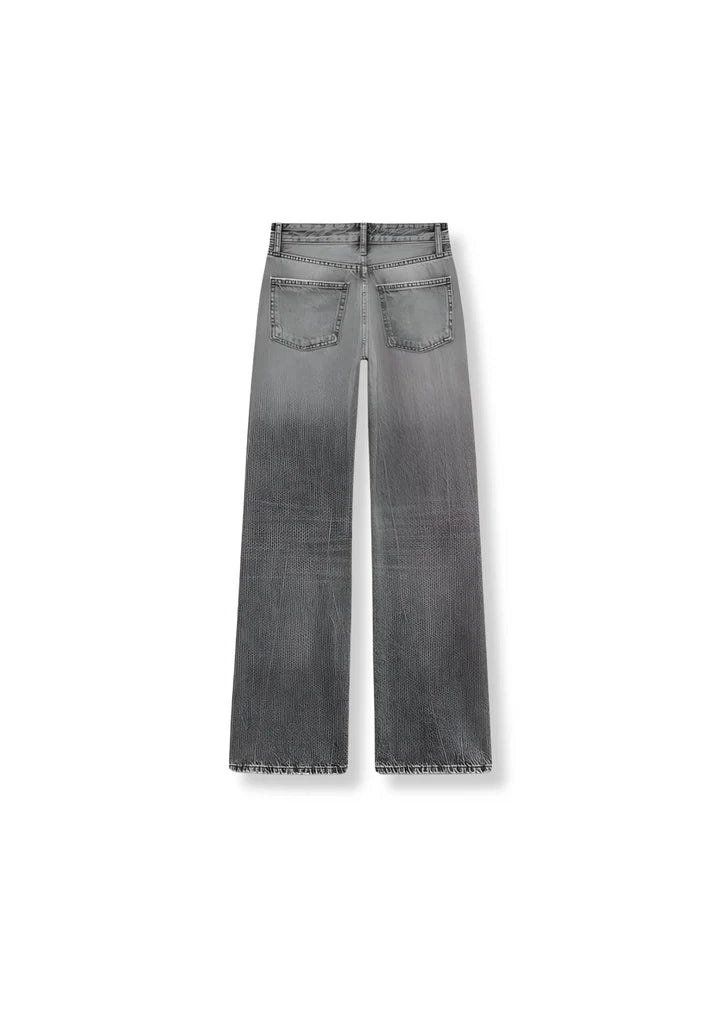 METOVINS TREND JEANS