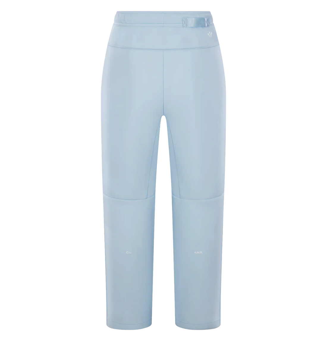 Metovins Jogger BABYBLAU