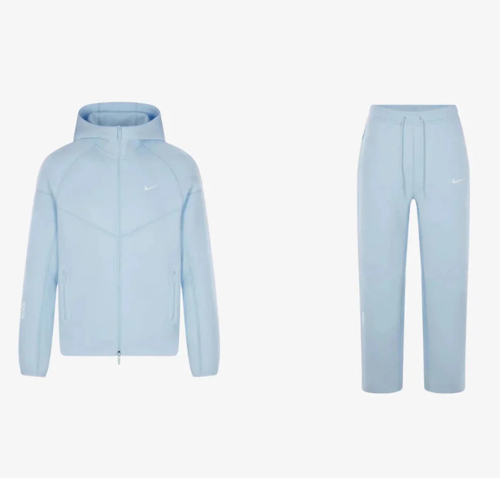 VIRAL TRACKSUIT METOVINS