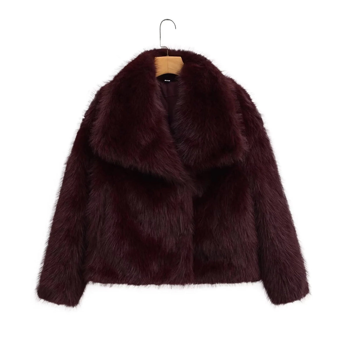 Metovins | Senoira Jacke