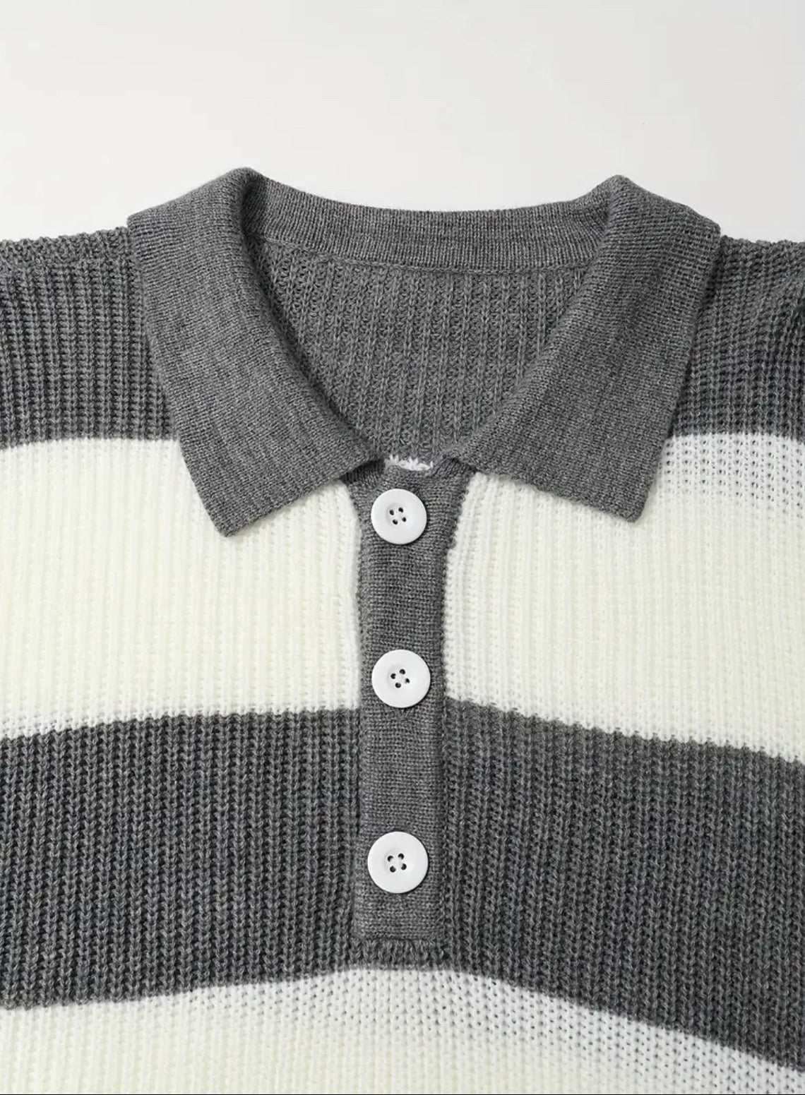 Pulli