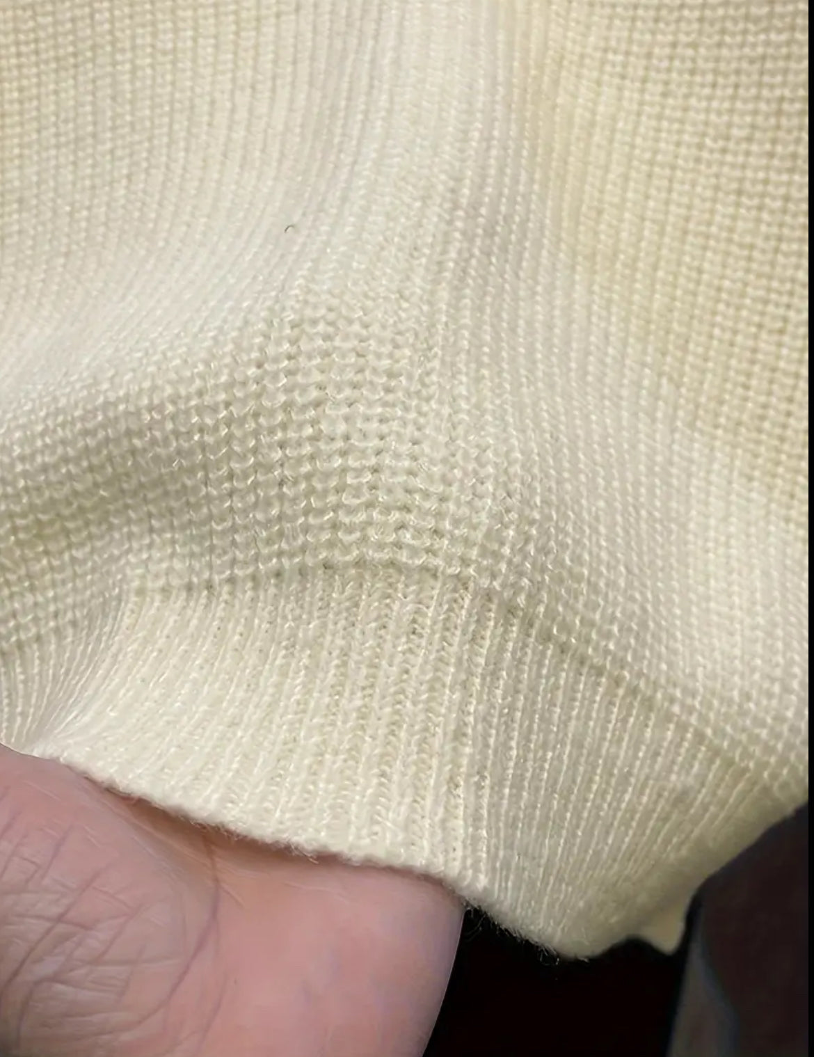 Pulli