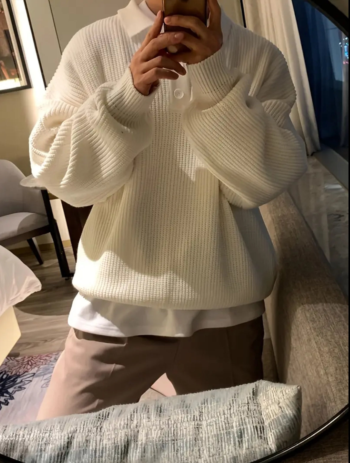 Pulli