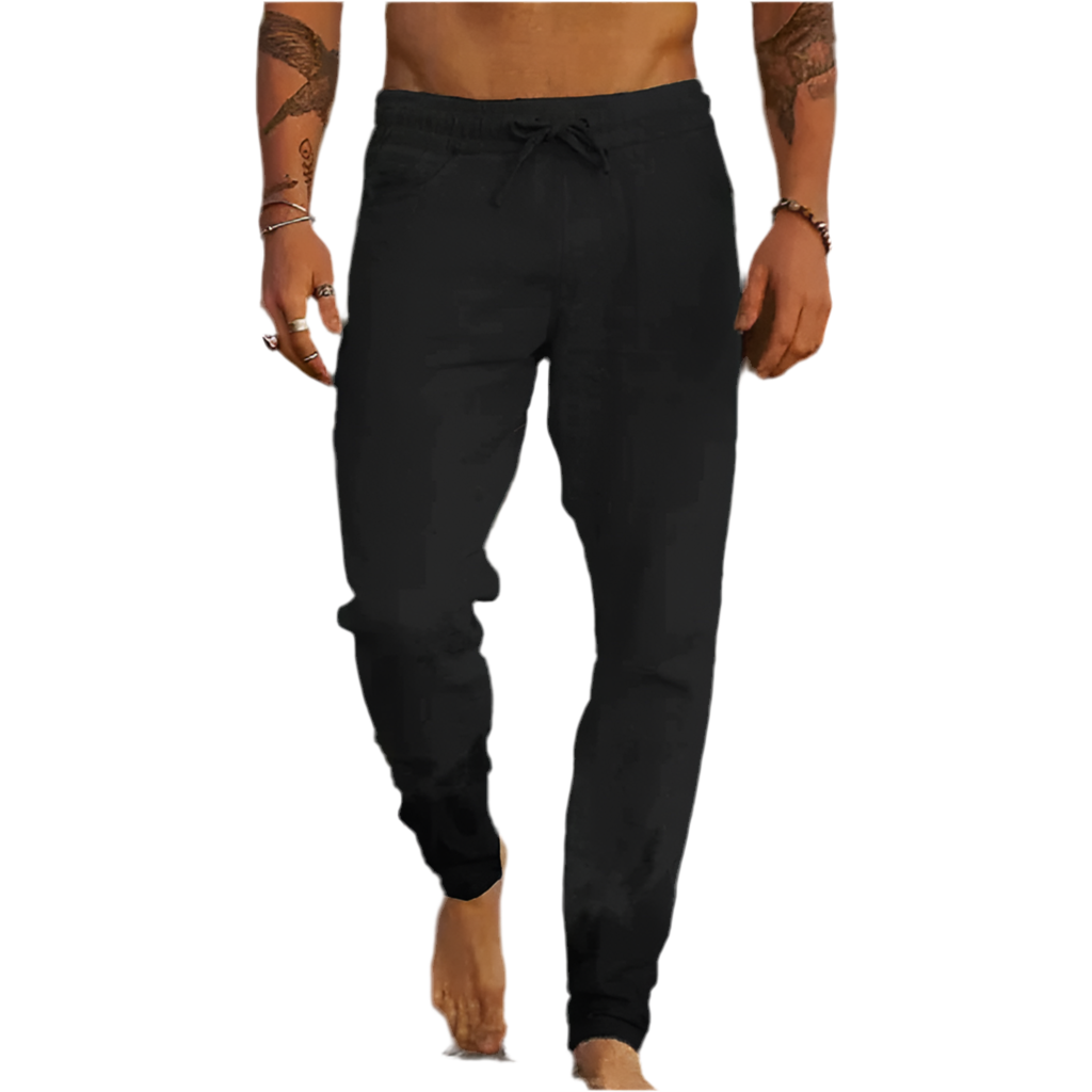 Adalric | Casualhose