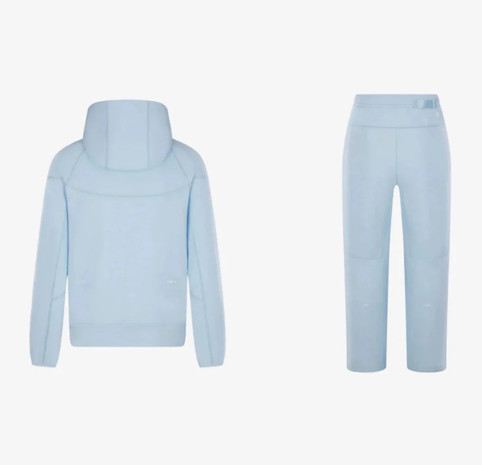 VIRAL TRACKSUIT METOVINS