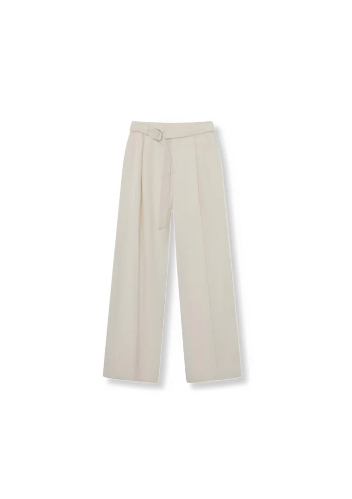 METOVINS CLASSIC CHIC PANTS
