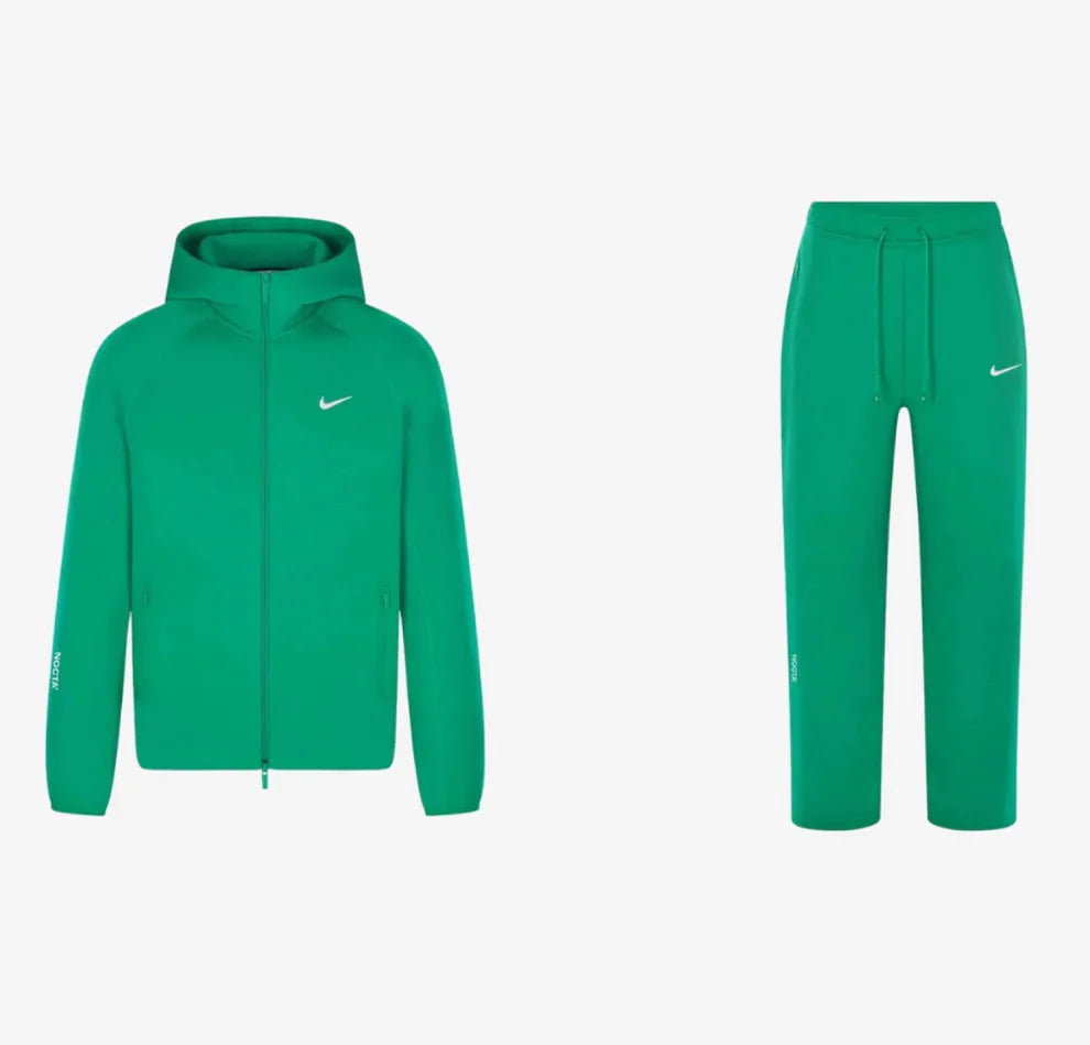 VIRAL TRACKSUIT METOVINS