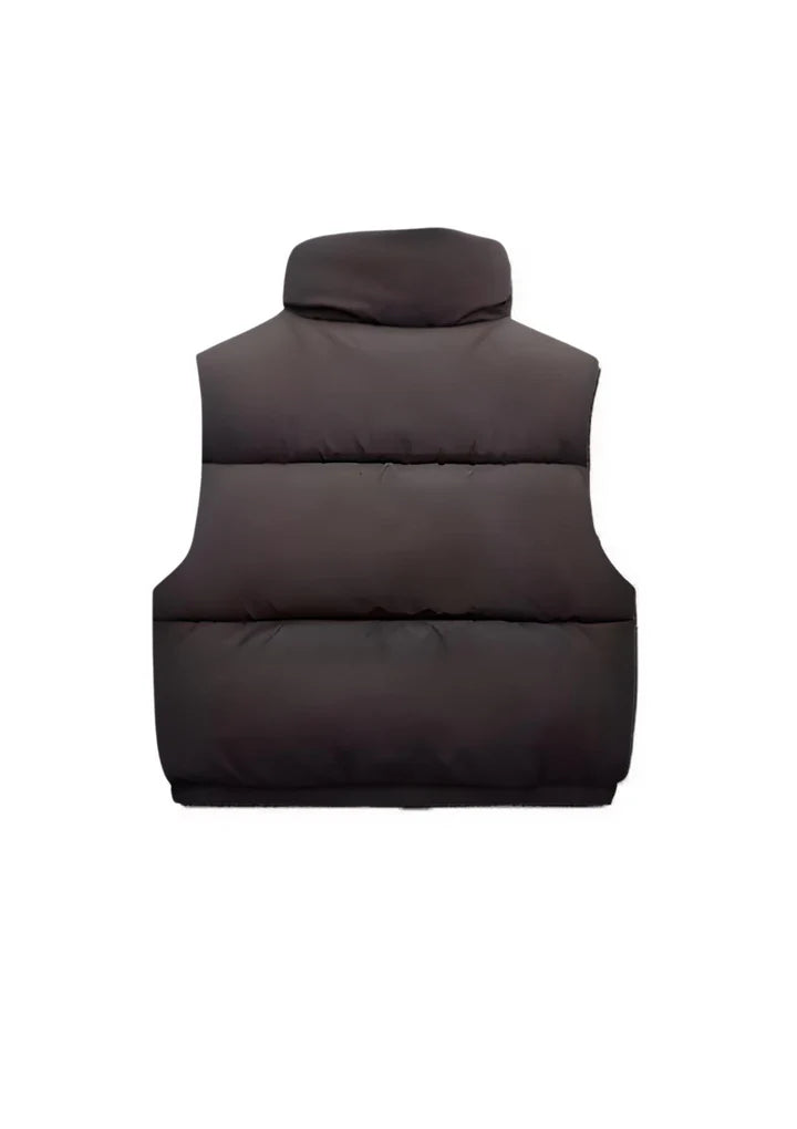 METOVINS SLEEK SHADOW VEST