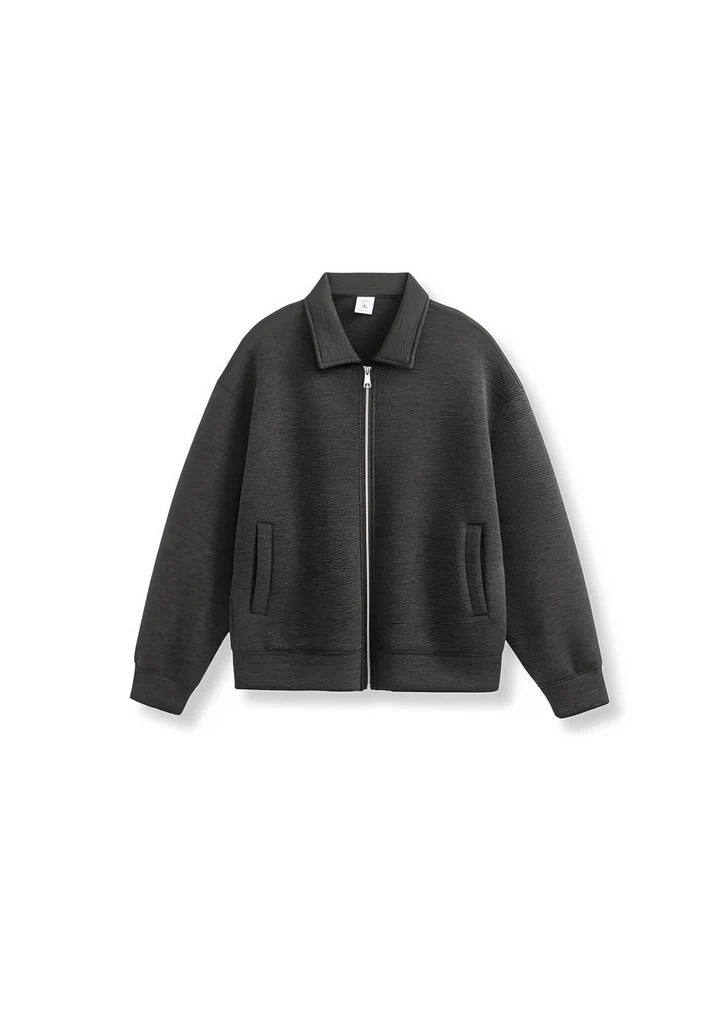 METOVINS BREEZE BOMBER