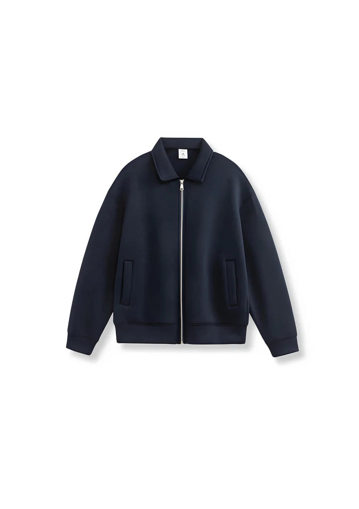 METOVINS BREEZE BOMBER