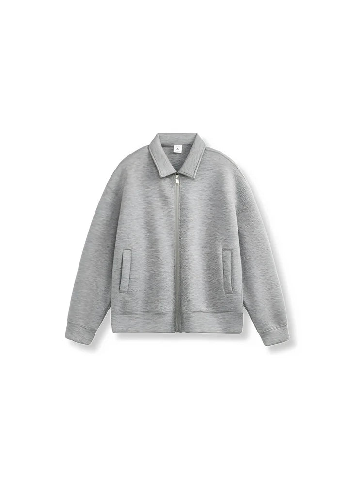 METOVINS BREEZE BOMBER