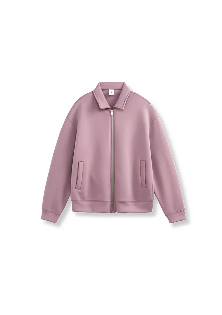 METOVINS BREEZE BOMBER