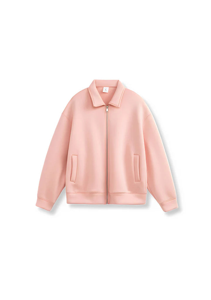 METOVINS BREEZE BOMBER