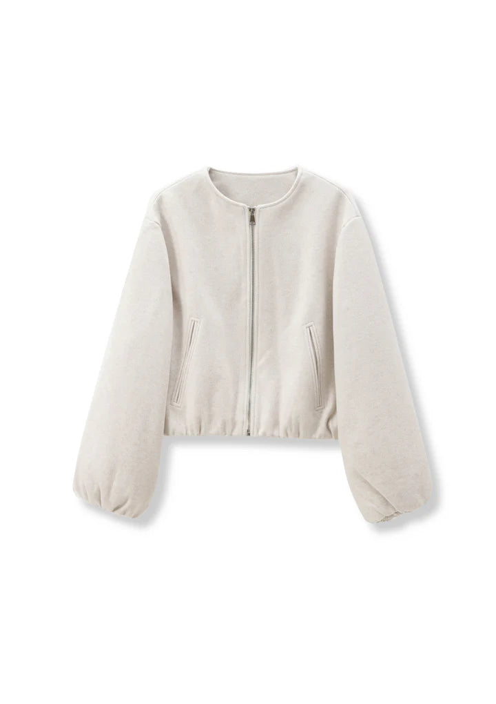 METOVINS PURE SPRING LAYER