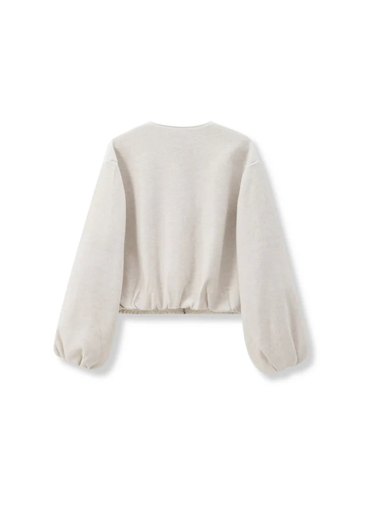 METOVINS PURE SPRING LAYER