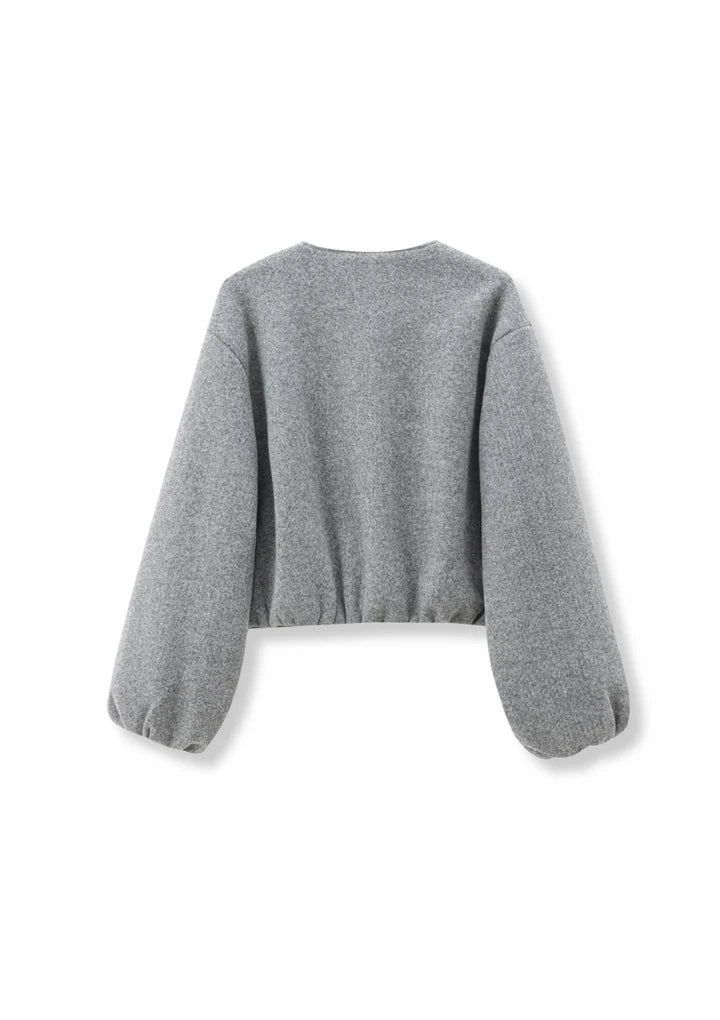 METOVINS PURE SPRING LAYER
