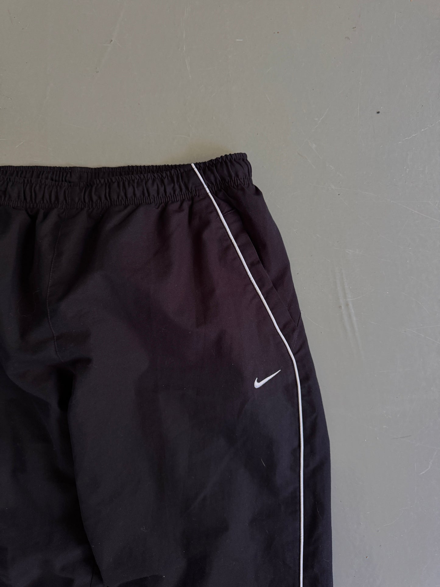 Nike Vintage Trackpants |