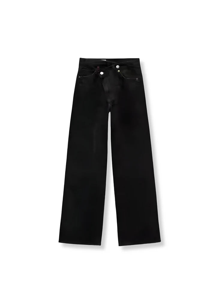 METOVINS TREND JEANS