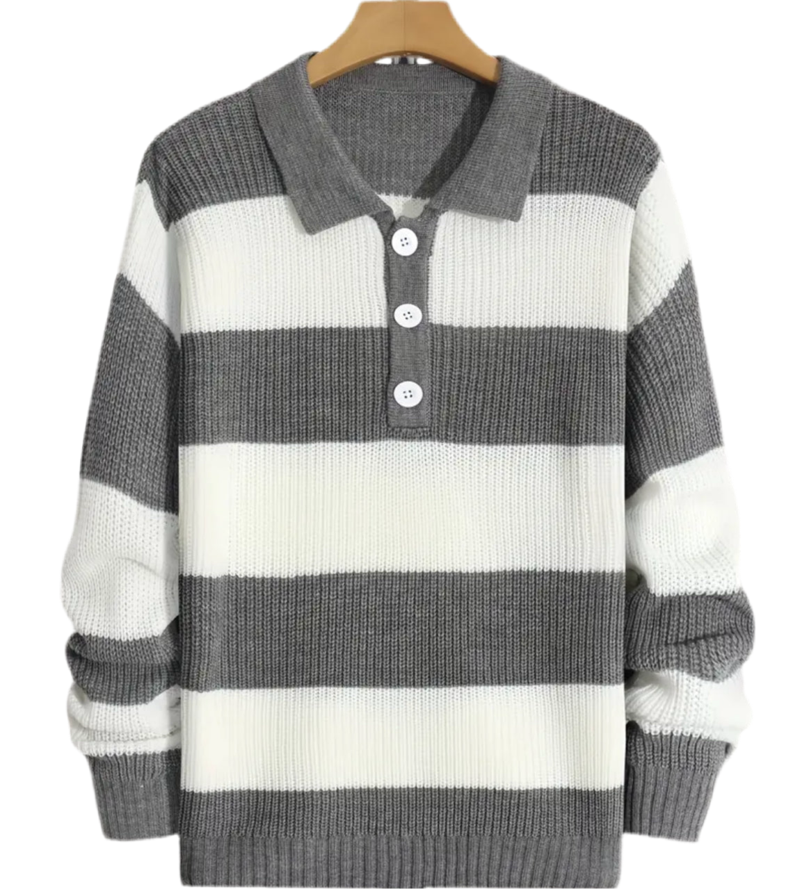 Pulli