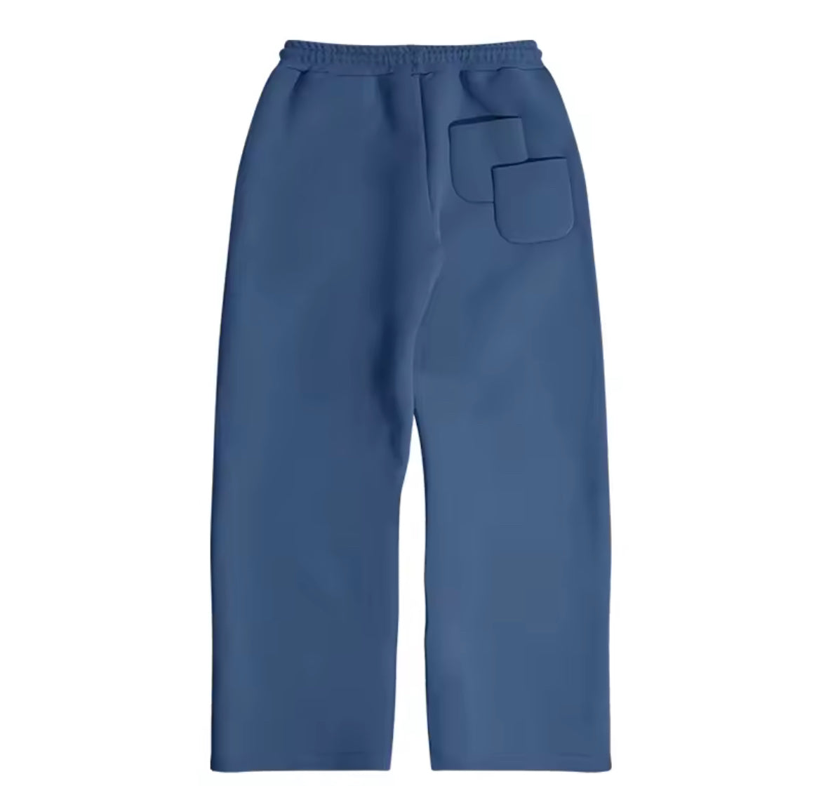 Metovins Jogginganzug