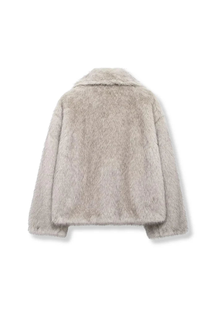 METOVINS WINTER ROYAL COAT