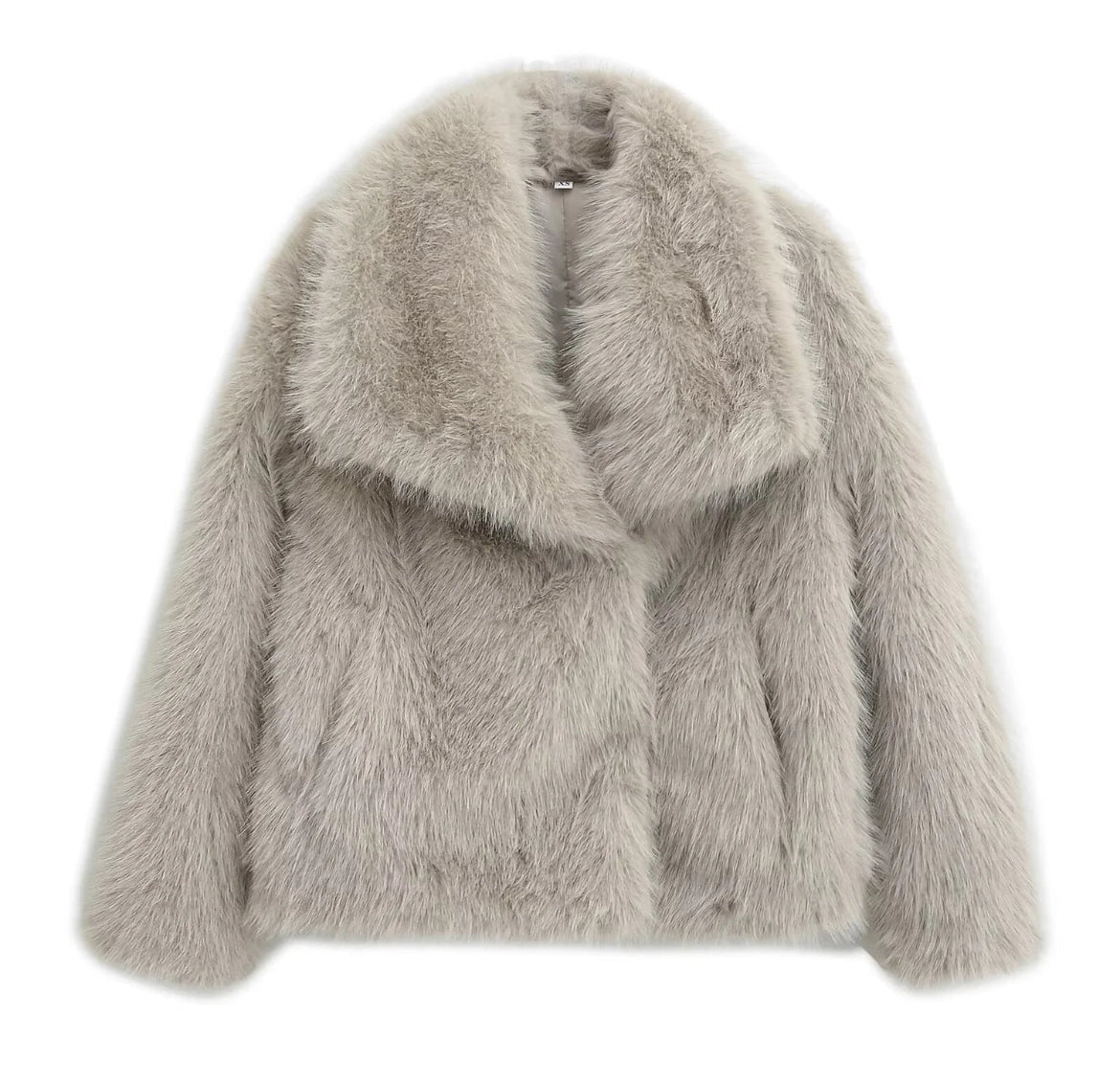Metovins | Senoira Jacke