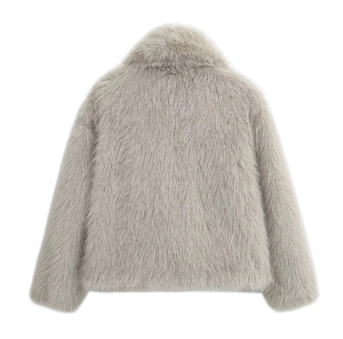 Metovins | Senoira Jacke