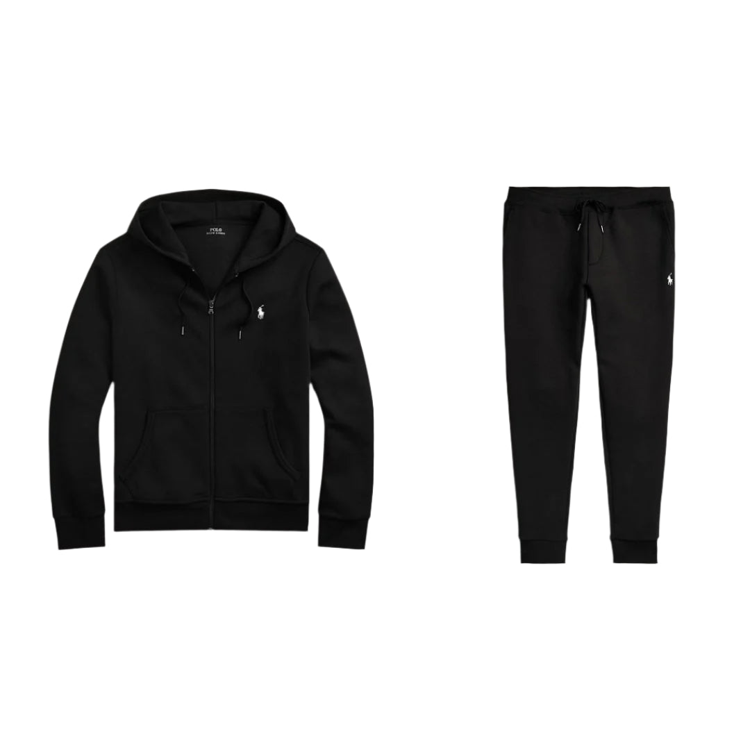 Metovins Sale - Tracksuit