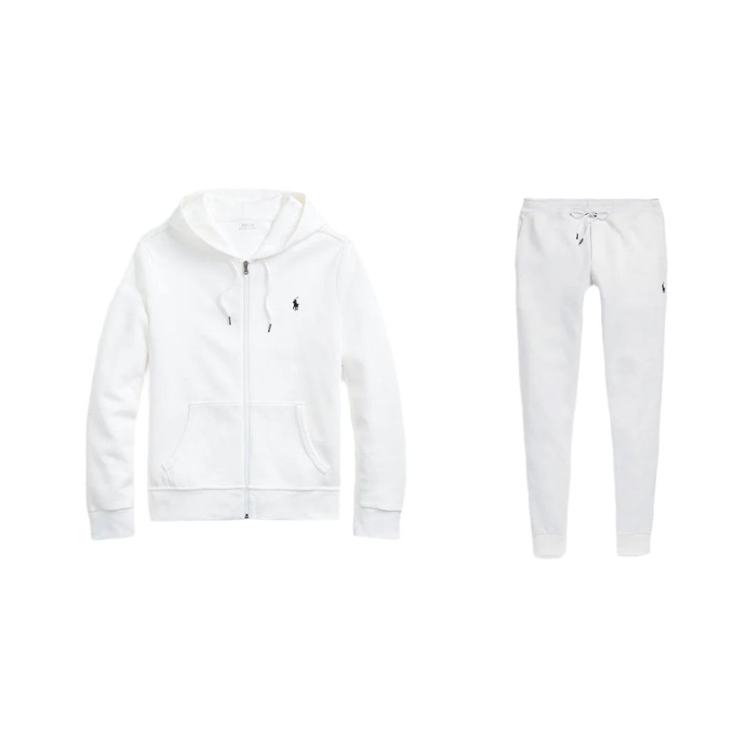 Metovins Sale - Tracksuit