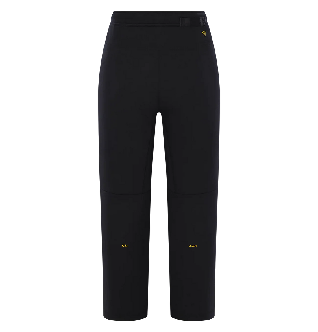 Metovins Jogger