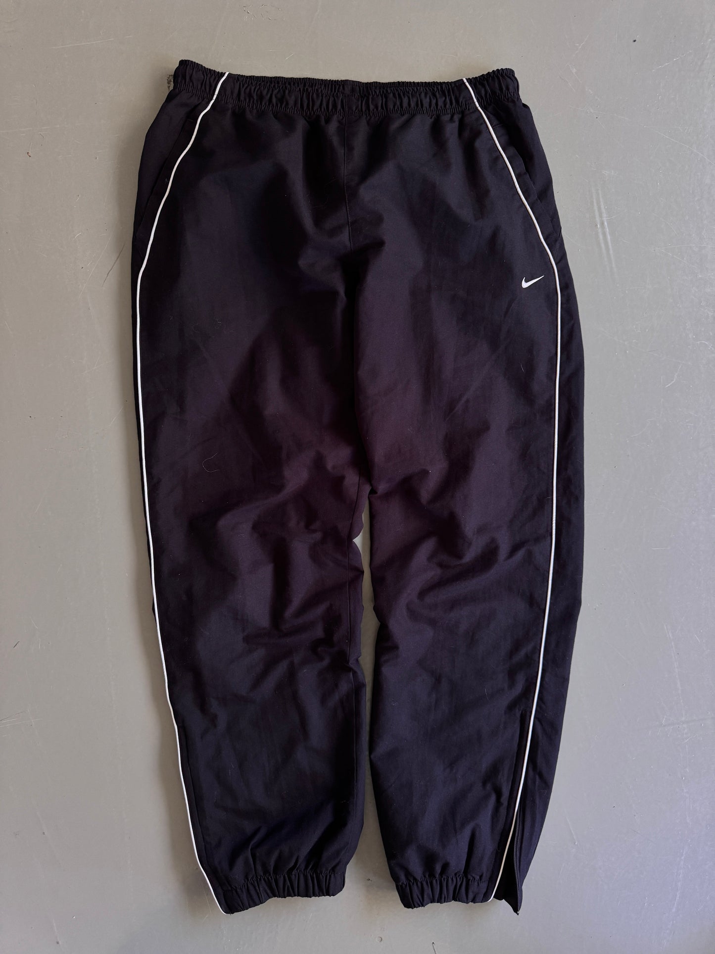 Nike Vintage Trackpants |