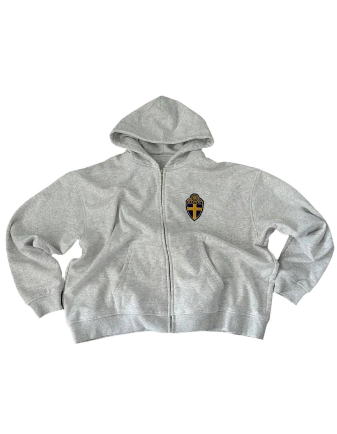 Brasilien Tracksuit