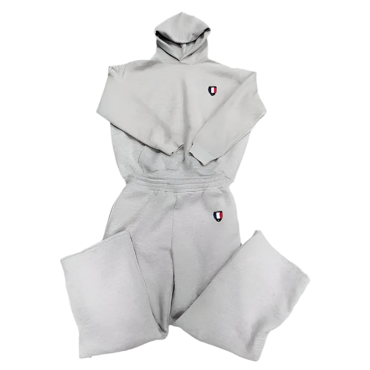 FRANCE TRACKSUIT