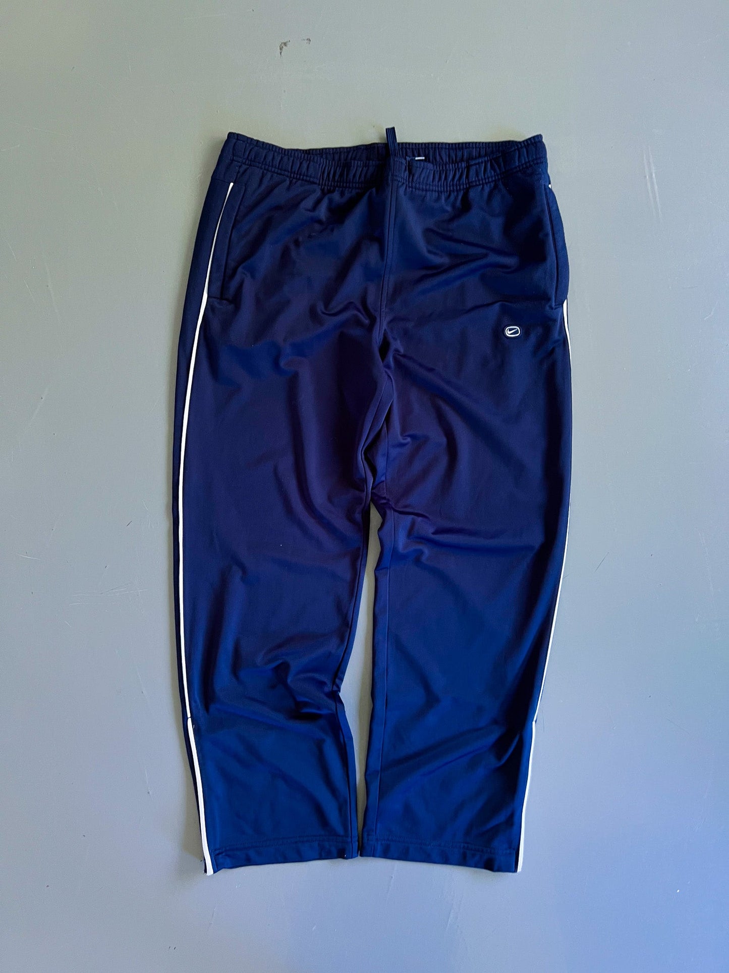 Nike Vintage Trackpants |