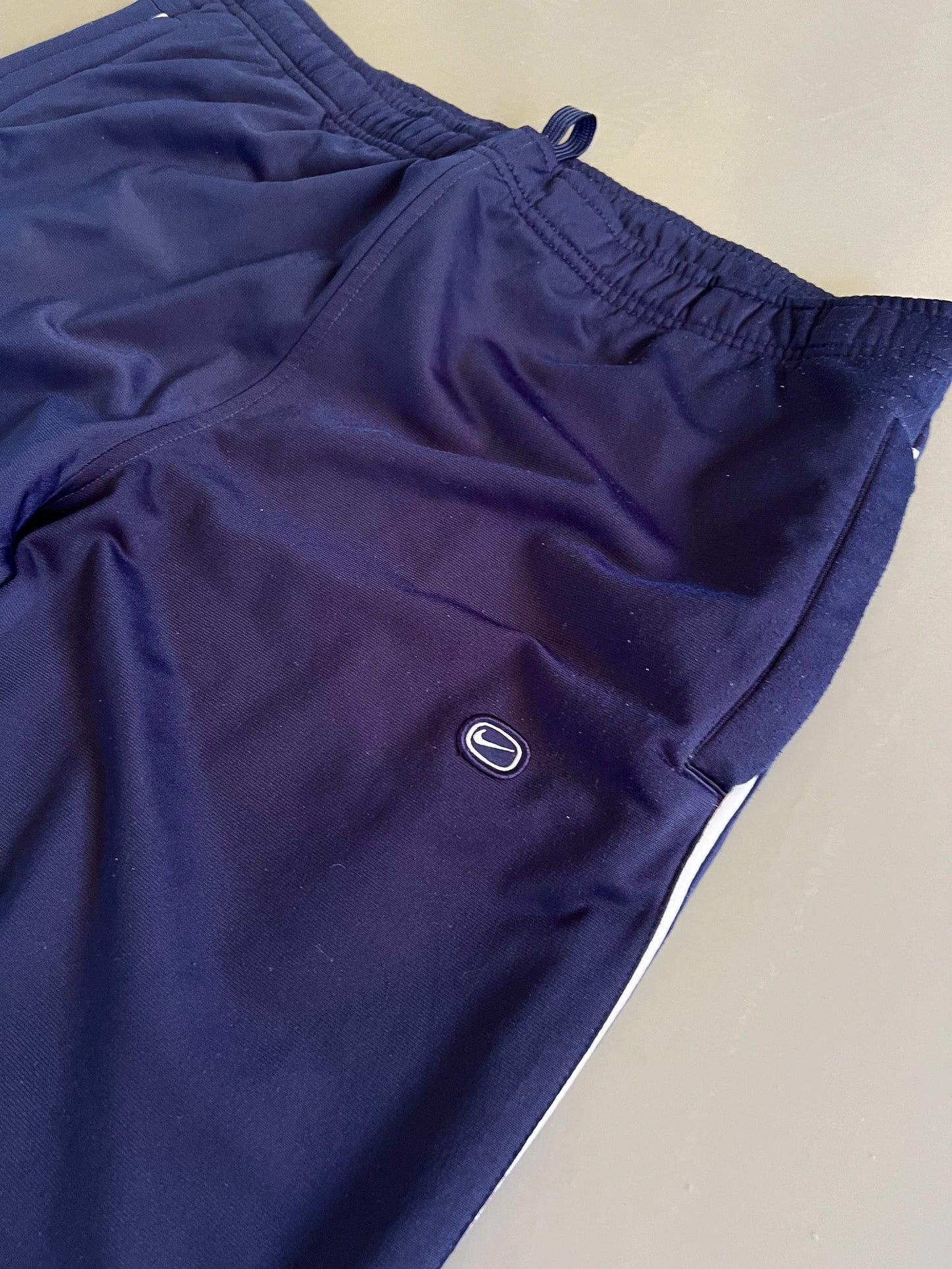 Nike Vintage Trackpants |