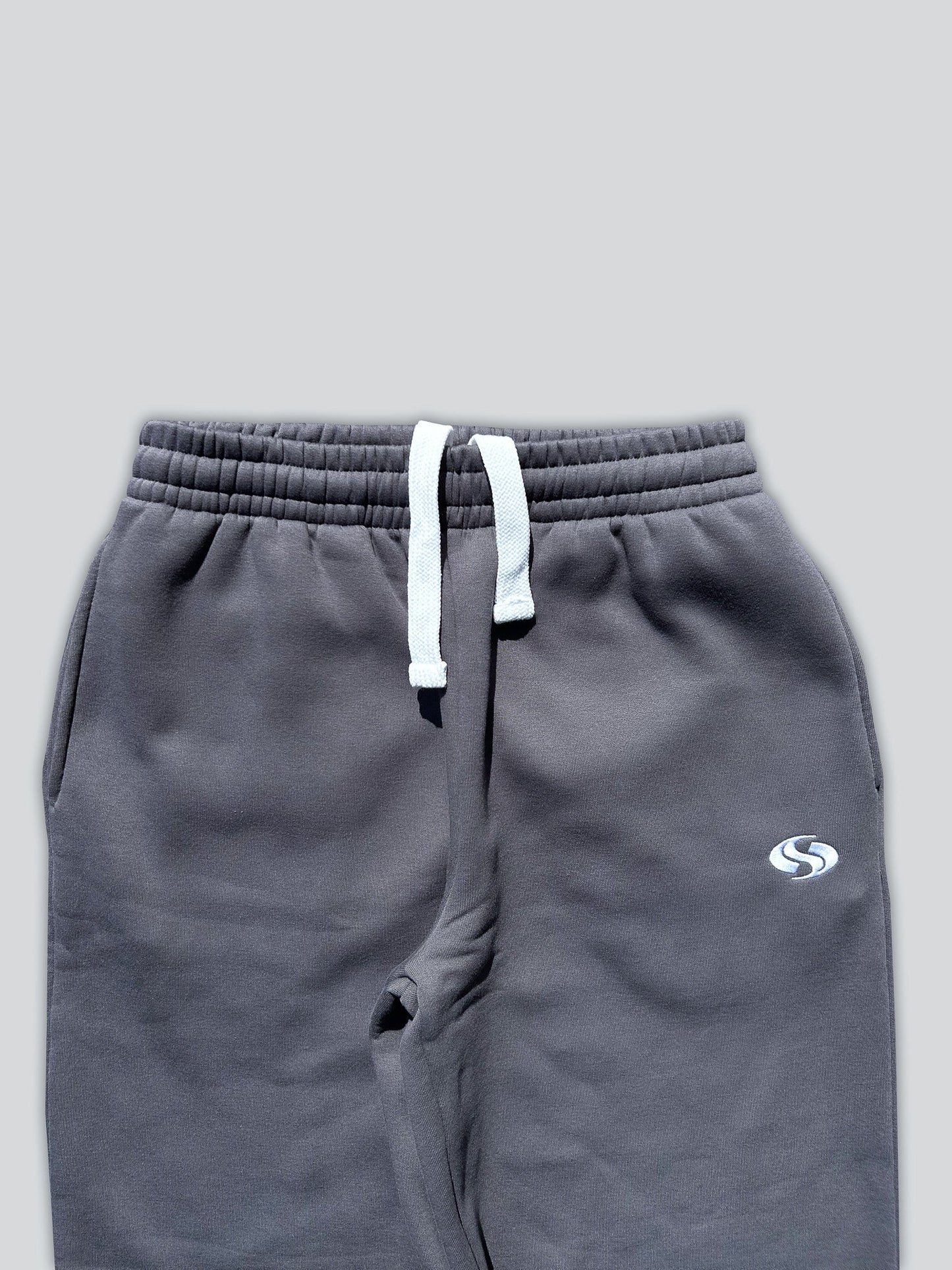 Sportz Baggy Jogger | Anthrazit