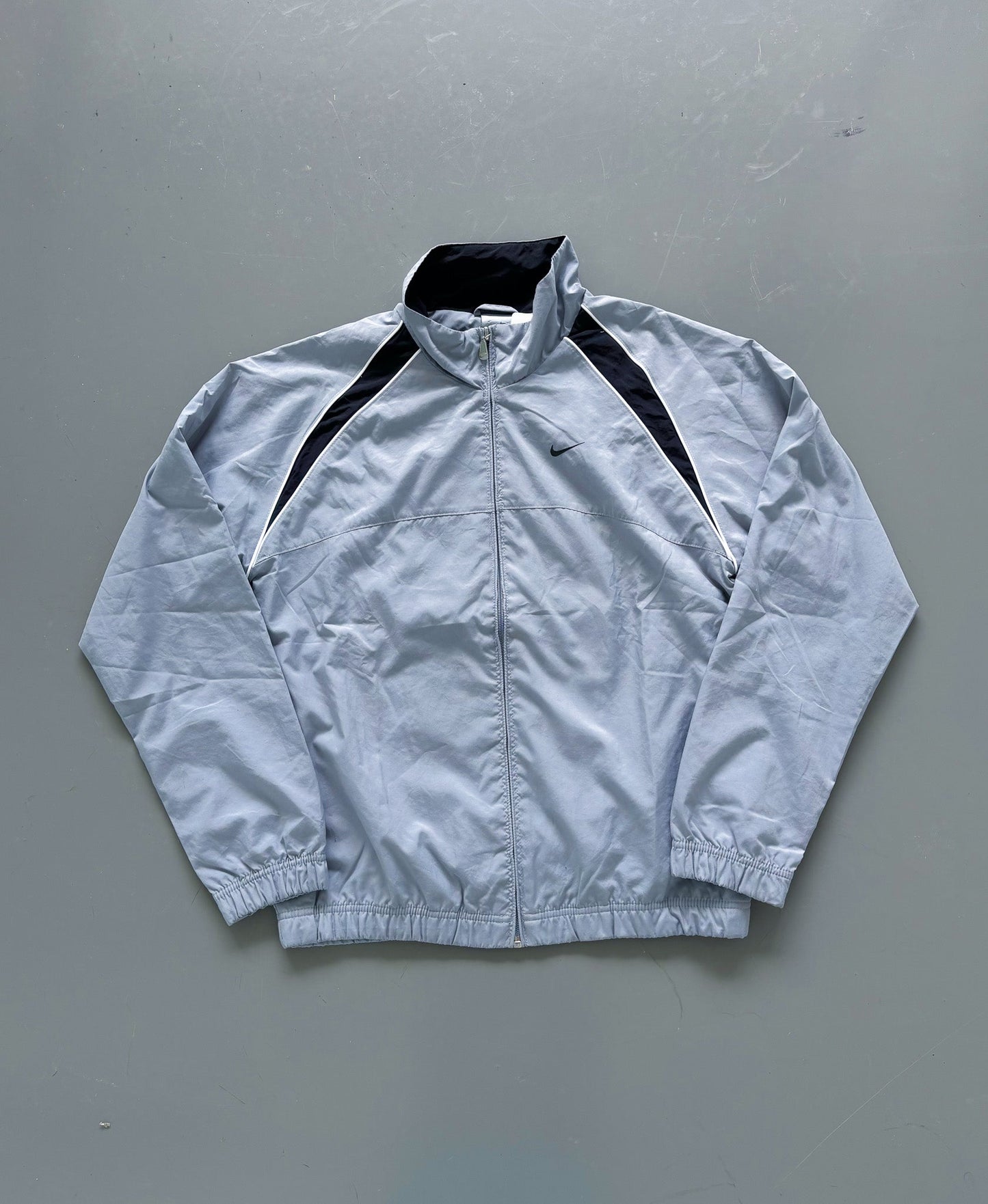 Vintage Nike Tracksuit |