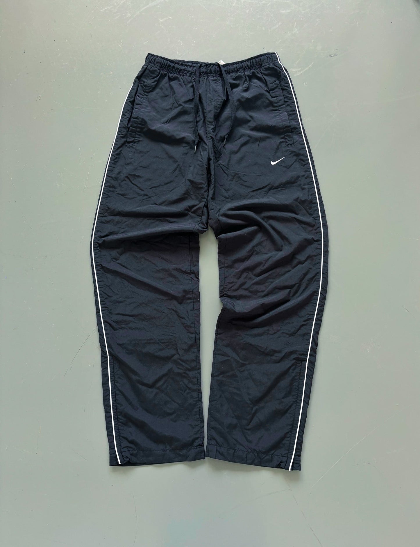 Vintage Nike Tracksuit |