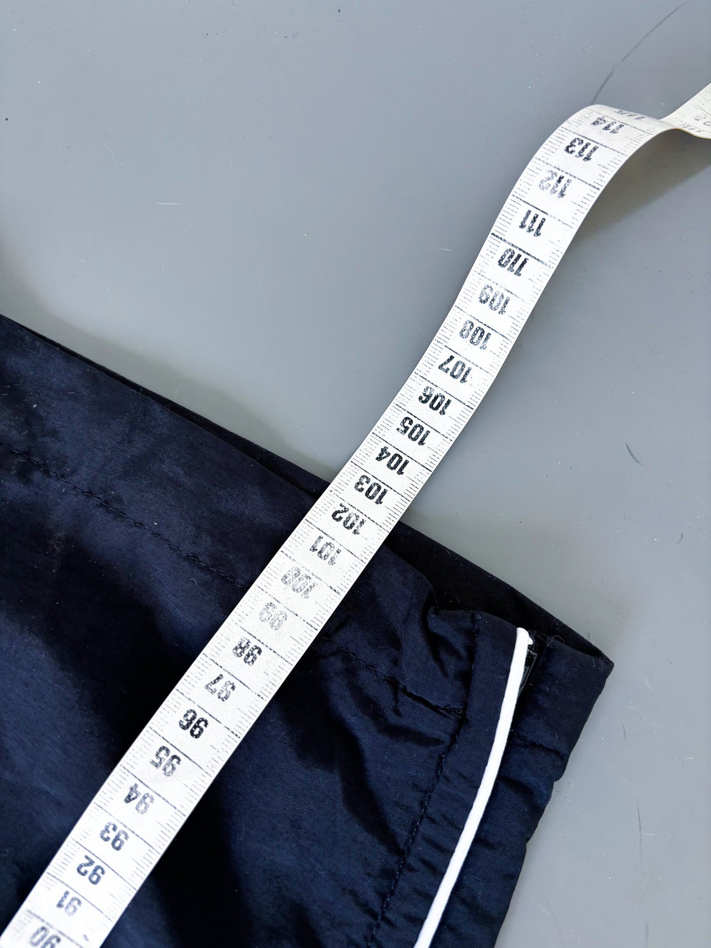 Vintage Nike Tracksuit |