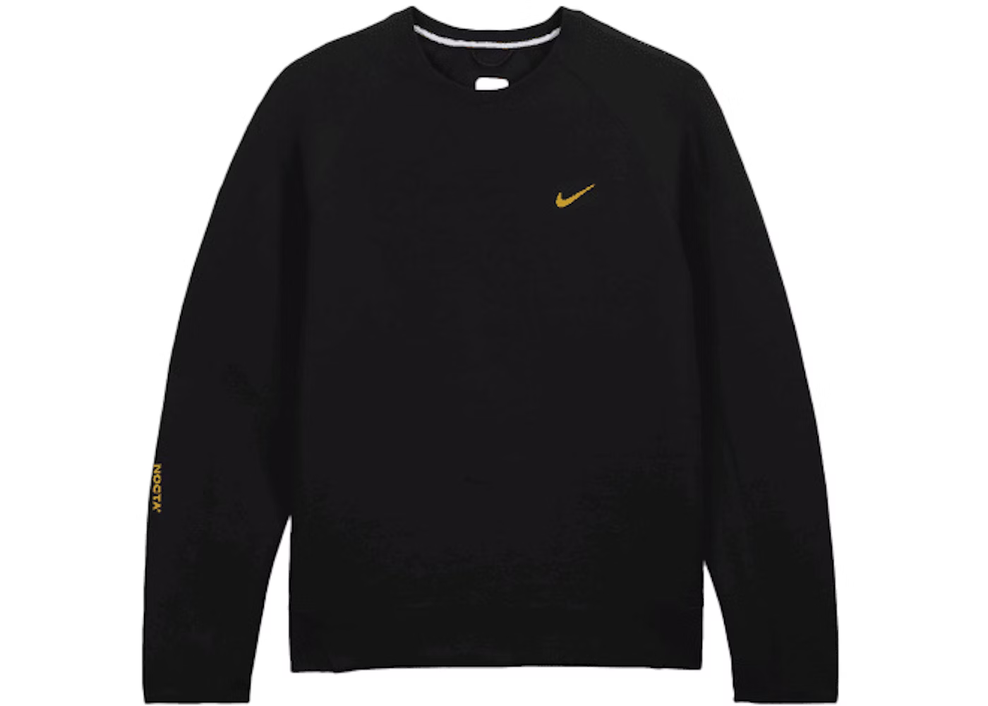 Metovins Hoodie X