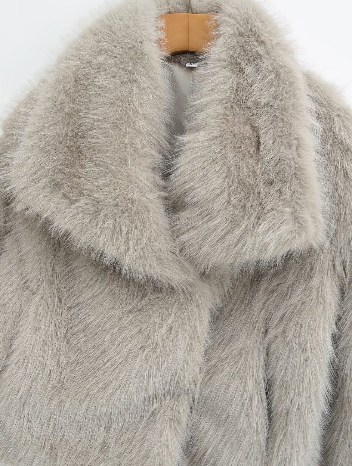 Metovins | Senoira Jacke