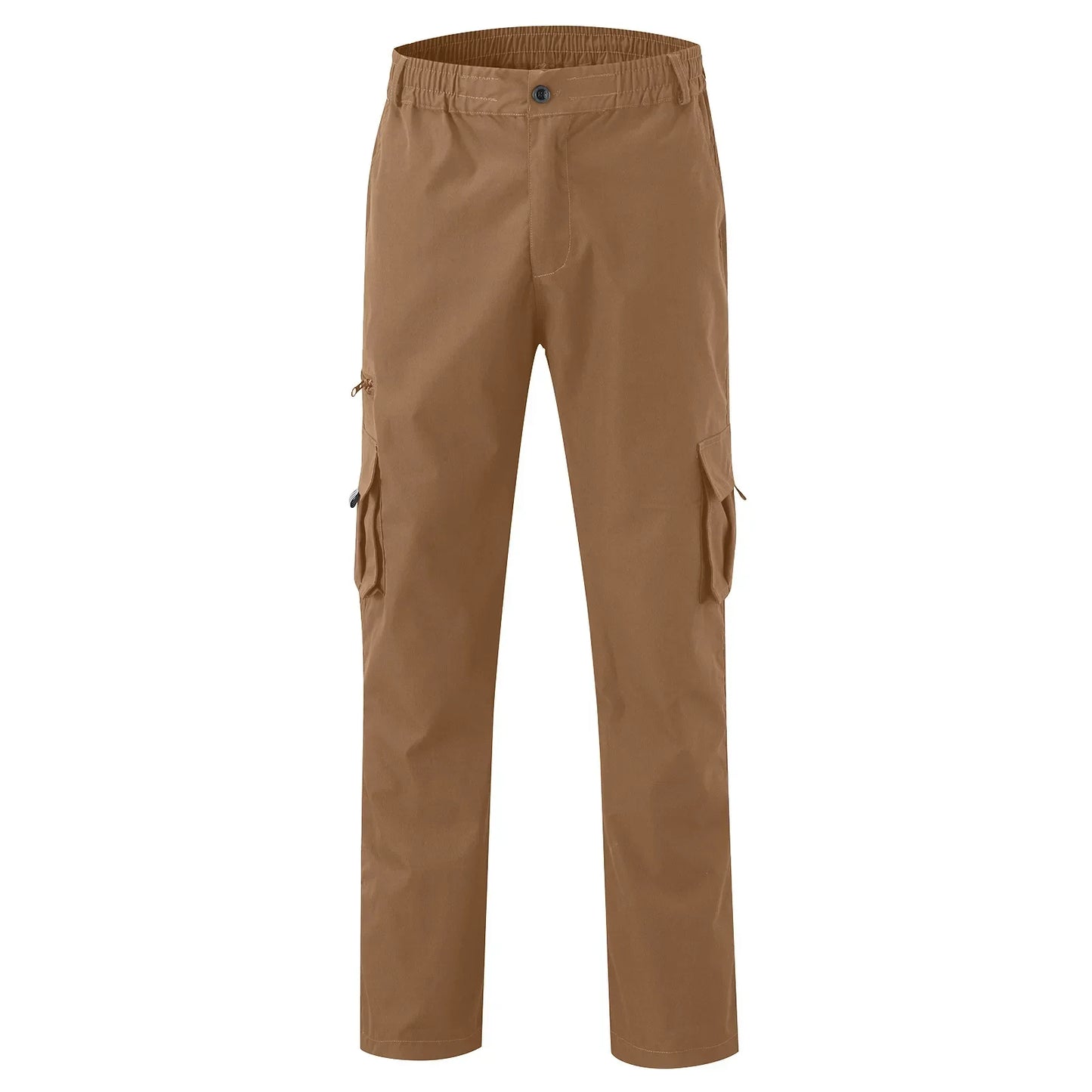 Henricus | Cargohose
