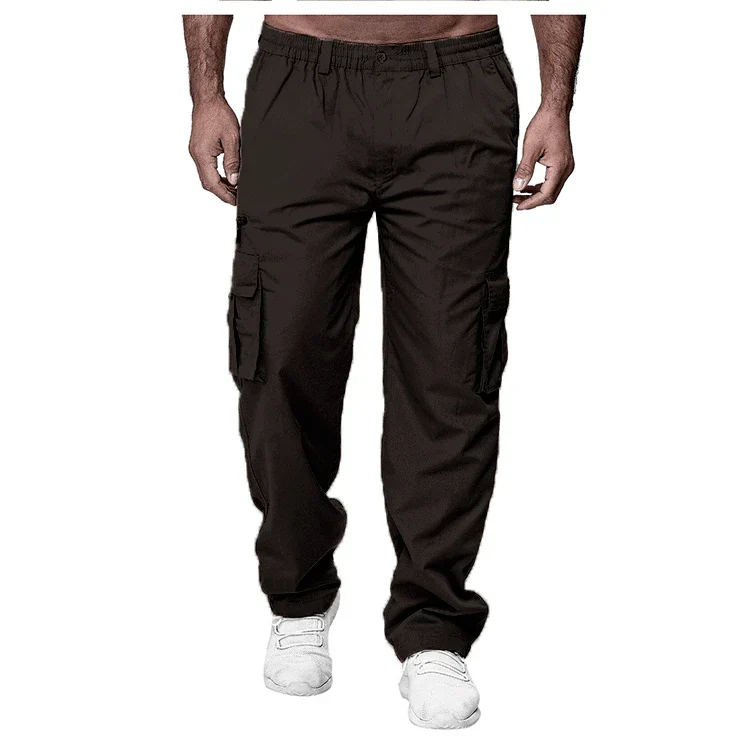 Henricus | Cargohose