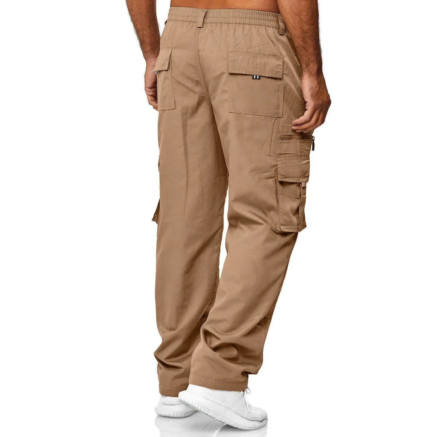 Henricus | Cargohose