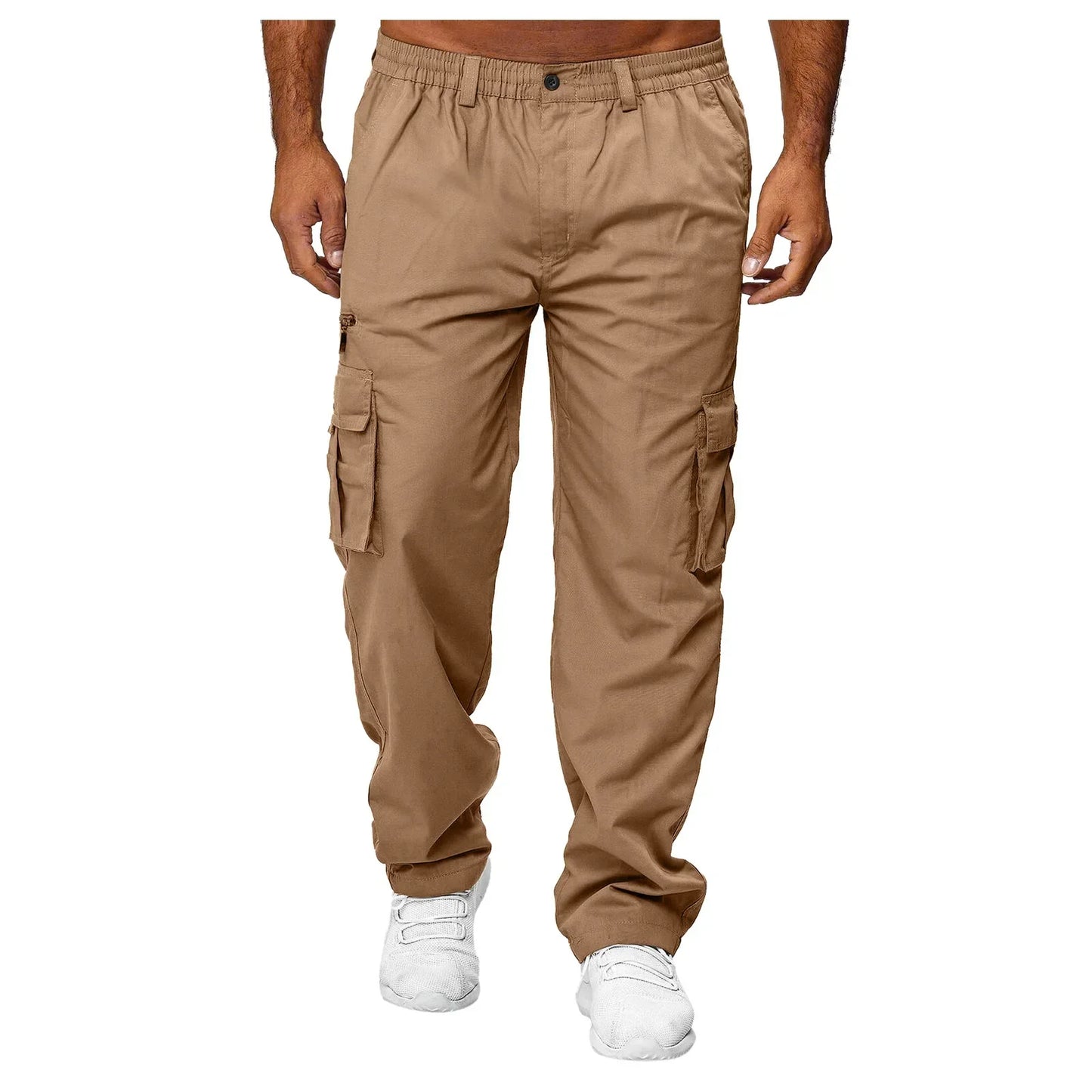 Henricus | Cargohose