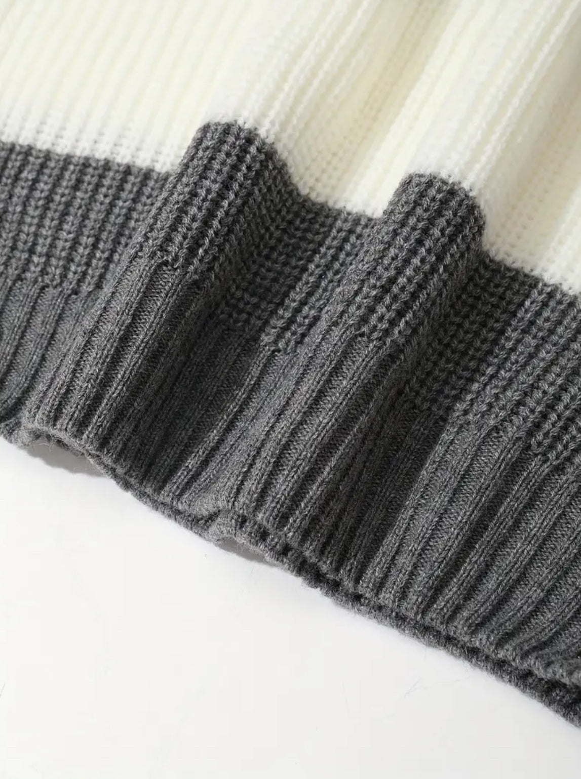Pulli