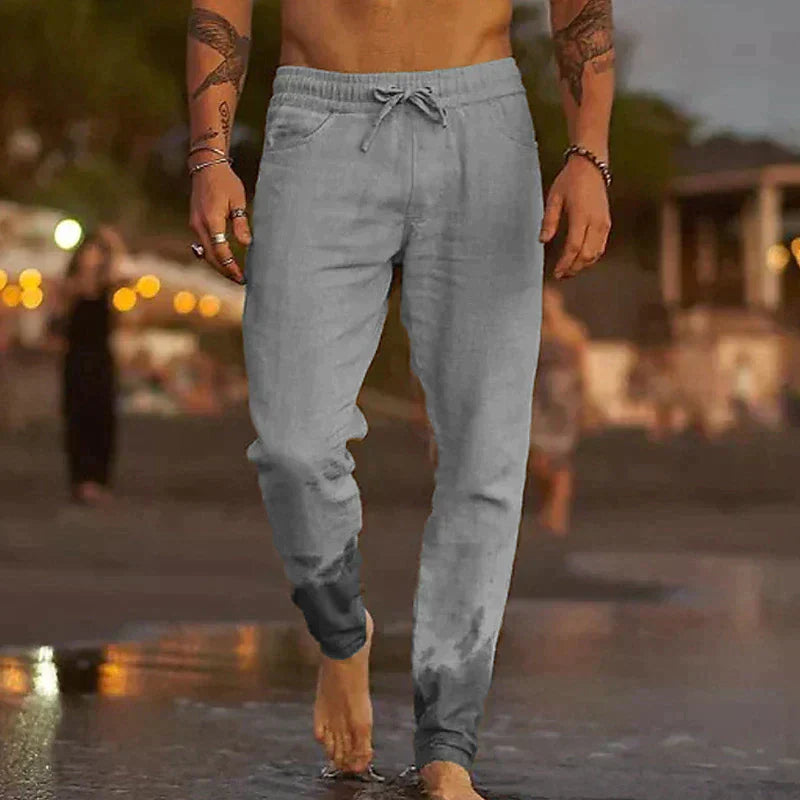Adalric | Casualhose
